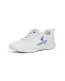 PNG_Transparent_High-Resolution_300-_Dpi(6) Men's Athletic Shoe