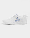 PNG_Transparent_High-Resolution_300-_Dpi(6) Men's Athletic Shoe