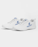 PNG_Transparent_High-Resolution_300-_Dpi(6) Men's Athletic Shoe