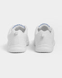 PNG_Transparent_High-Resolution_300-_Dpi(6) Men's Athletic Shoe