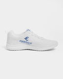 PNG_Transparent_High-Resolution_300-_Dpi(6) Men's Athletic Shoe