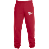 4850MP  Sweatpants with Pockets