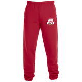 4850MP  Sweatpants with Pockets