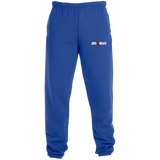 4850MP  Sweatpants with Pockets