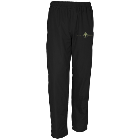 PST74 Men's Wind Pants