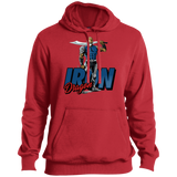 ST254 Pullover Hoodie