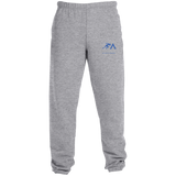 4850MP  Sweatpants with Pockets